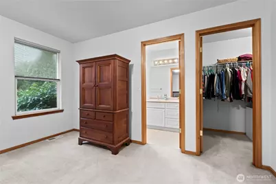 1271 Maralee Lane #A, Bellingham, WA 98226 - Photo 18