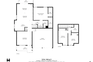 1271 Maralee Ln, Bellingham, WA 98226 - Photo 32