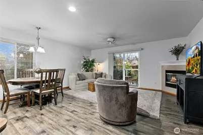1271 Maralee Lane #A, Bellingham, WA 98226 - Photo 14