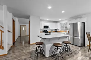 1271 Maralee Ln, Bellingham, WA 98226 - Photo 10