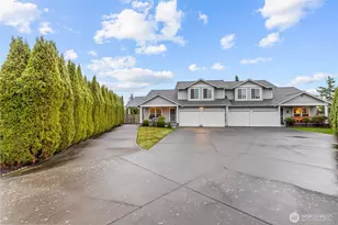 1271 Maralee Ln, Bellingham, WA 98226 - Photo 1