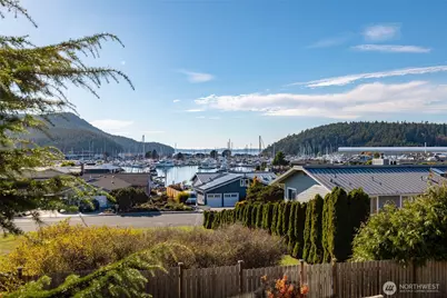 5115 Kingsway, Anacortes, WA 98221 - Photo 22
