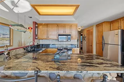 5115 Kingsway, Anacortes, WA 98221 - Photo 8