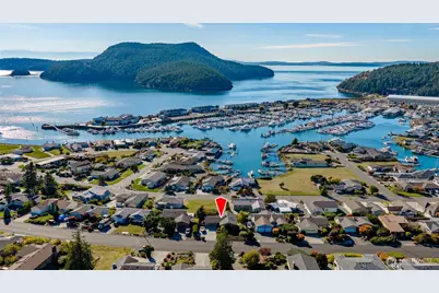 5115 Kingsway, Anacortes, WA 98221 - Photo 28