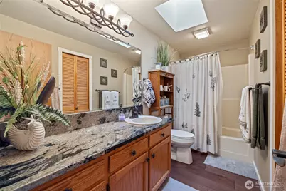 5115 Kingsway, Anacortes, WA 98221 - Photo 14