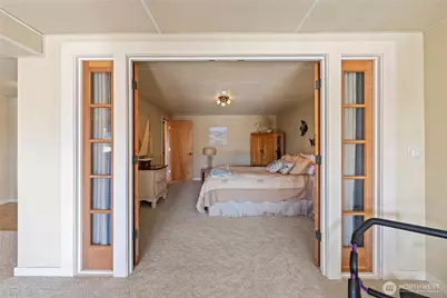 5115 Kingsway, Anacortes, WA 98221 - Photo 18