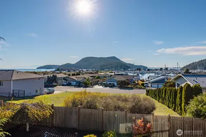 5115 Kingsway, Anacortes, WA 98221 - Photo 24