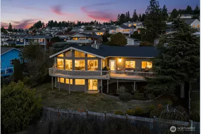 5115 Kingsway, Anacortes, WA 98221 - Photo 32