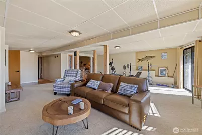 5115 Kingsway, Anacortes, WA 98221 - Photo 16