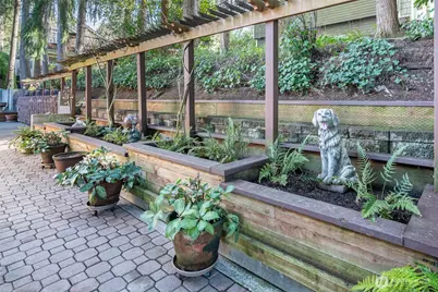 2735 NE 103rd Street, Seattle, WA 98125 - Photo 32