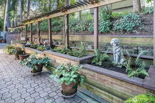 2735 NE 103rd St, Seattle, WA 98125 - Photo 32