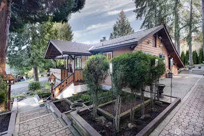 2735 NE 103rd Street, Seattle, WA 98125 - Photo 28