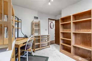 2735 NE 103rd St, Seattle, WA 98125 - Photo 16