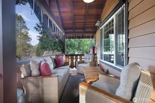 2735 NE 103rd St, Seattle, WA 98125 - Photo 6