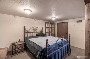 2735 NE 103rd St, Seattle, WA 98125 - Photo 26