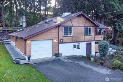 2735 NE 103rd Street, Seattle, WA 98125 - Photo 24