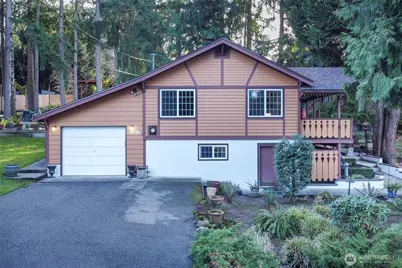 2735 NE 103rd Street, Seattle, WA 98125 - Photo 4