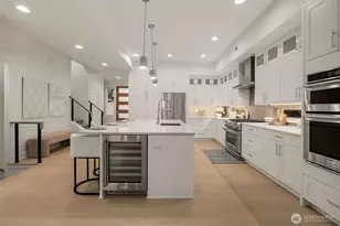 315 State Street S, Kirkland, WA 98033 - Photo 8