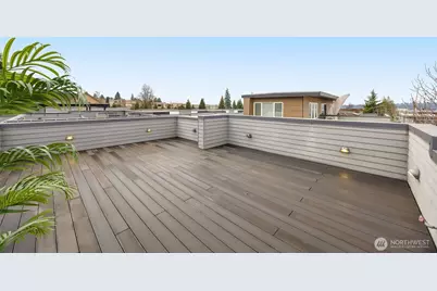 315 State Street S #21, Kirkland, WA 98033 - Photo 30