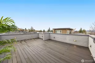 315 State Street S, Kirkland, WA 98033 - Photo 30