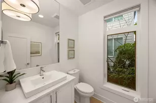 315 State Street S, Kirkland, WA 98033 - Photo 16