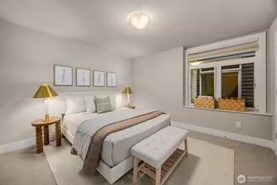 315 State Street S #21, Kirkland, WA 98033 - Photo 28