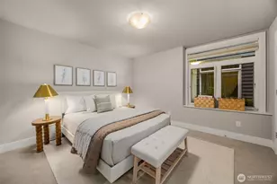 315 State Street S, Kirkland, WA 98033 - Photo 28