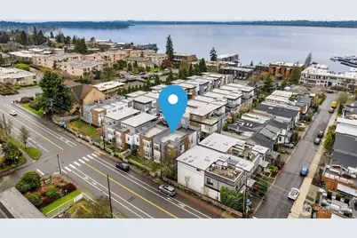 315 State Street S #21, Kirkland, WA 98033 - Photo 34
