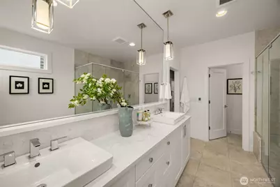 315 State Street S #21, Kirkland, WA 98033 - Photo 20