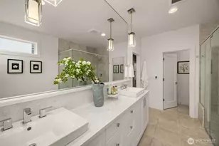 315 State Street S, Kirkland, WA 98033 - Photo 20