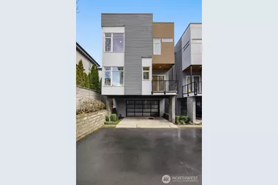 315 State Street S #21, Kirkland, WA 98033 - Photo 2