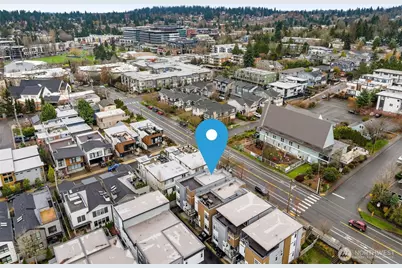 315 State Street S #21, Kirkland, WA 98033 - Photo 36