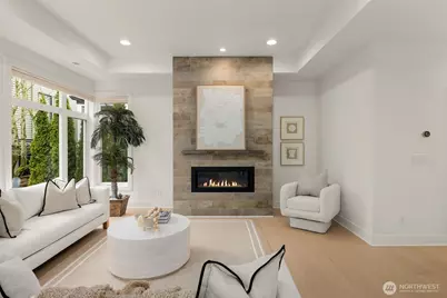 315 State Street S #21, Kirkland, WA 98033 - Photo 14