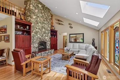 37938 Theo Lane, Concrete, WA 98237 - Photo 6