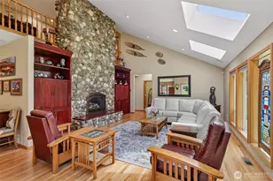 37938 Theo Ln, Concrete, WA 98237 - Photo 6