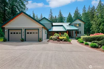 37938 Theo Lane, Concrete, WA 98237 - Photo 2