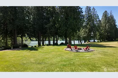 37938 Theo Lane, Concrete, WA 98237 - Photo 36