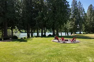 37938 Theo Ln, Concrete, WA 98237 - Photo 36