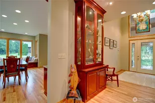 37938 Theo Ln, Concrete, WA 98237 - Photo 6