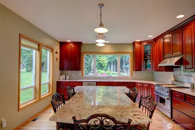 37938 Theo Lane, Concrete, WA 98237 - Photo 10