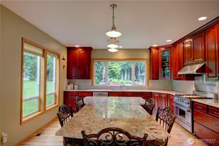 37938 Theo Ln, Concrete, WA 98237 - Photo 10