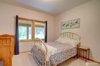 37938 Theo Lane, Concrete, WA 98237 - Photo 28