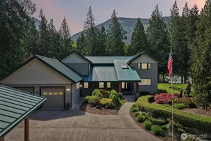 37938 Theo Ln, Concrete, WA 98237 - Photo 36