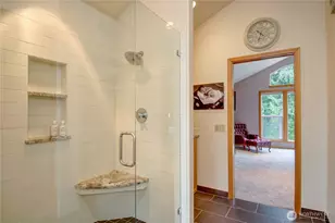 37938 Theo Ln, Concrete, WA 98237 - Photo 20