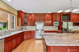 37938 Theo Ln, Concrete, WA 98237 - Photo 10