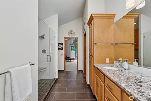 37938 Theo Ln, Concrete, WA 98237 - Photo 26