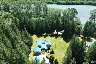 37938 Theo Ln, Concrete, WA 98237 - Photo 2