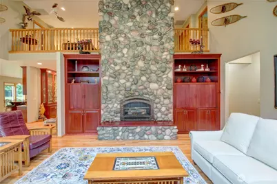 37938 Theo Lane, Concrete, WA 98237 - Photo 12