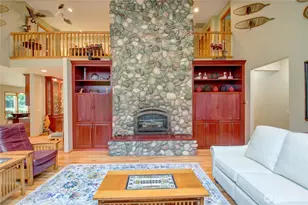 37938 Theo Ln, Concrete, WA 98237 - Photo 12