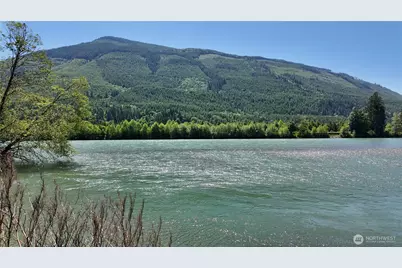 37938 Theo Lane, Concrete, WA 98237 - Photo 38